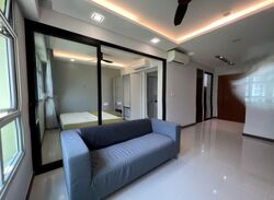Blk 469A Meadow Spring @ Yishun (Yishun), HDB 2 Rooms #586093841
